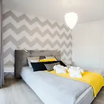 Green Point Apartment Kolobrzeg